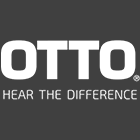 Brand - Otto 