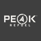 Brand - Peak Refuel