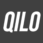 Brand - Qilo