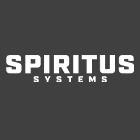 Brand - Spiritus Systems
